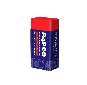 عکس پاک کن کوچک پاپکو PAPCO کد 303 - شماره 11