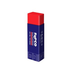عکس پاک کن بزرگ پاپکو PAPCO کد 304 - شماره 2