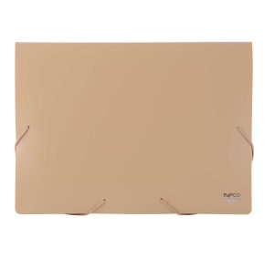 عکس کیف مدارک کش دار پاپکو PAPCO کد S501-3M - شماره 7