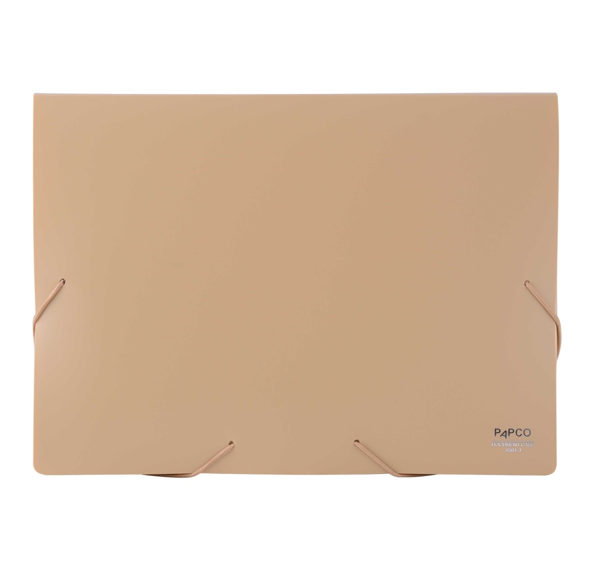 تصاویر کیف مدارک کش دار پاپکو PAPCO کد S501-3M کیف مدارک کش دار پاپکو PAPCO کد S501-3M