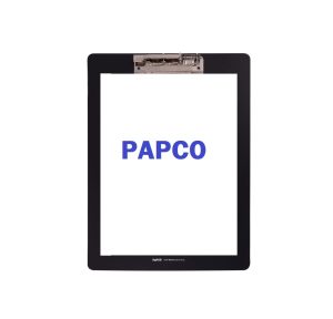 عکس تخته شاسی متالیک پاپکو PAPCO سایز A4 کد CB-010A4 - شماره 13