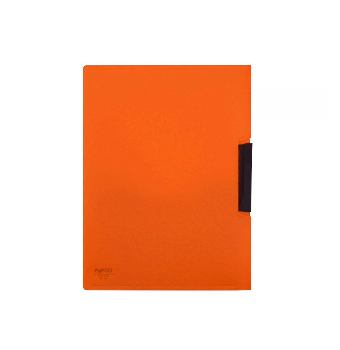 تصاویر پوشه مدل کلیپ فایل پاپکو PAPCO کد A4M-101 پوشه مدل کلیپ فایل پاپکو PAPCO کد A4M-101
