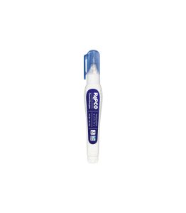 عکس غلط گیر قلمی پاپکو PAPCO حجم 7 میلی لیتر کد PS-770BX24 - شماره 3