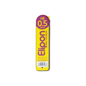 عکس نوک اتود 5 دهم الیپون Elipon - شماره 3