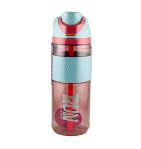 عکس قمقمه شوتای SHOTAY مدل گریپ دار RAN اسپرت حجم 850 میلی لیتر کد 6537 - شماره 12