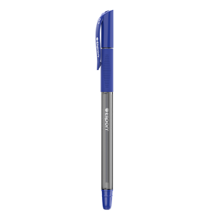 عکس خودکار 1 میل الیپون Elipon سری سمی ژل - شماره 7