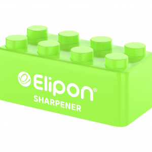 عکس تراش لگویی الیپون Elipon کد 8270001 - شماره 4