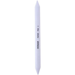 عکس محو کن طراحی هنری HONAR مدل Paper Pen شماره 2 سایز متوسط - شماره 13